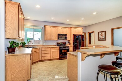 13616 139th Ave E, Orting, WA 98360 - photo 4