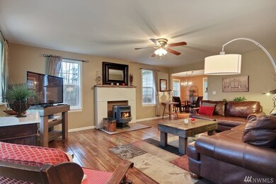 27408 152nd Ave E, Graham, WA 98338 - photo 3