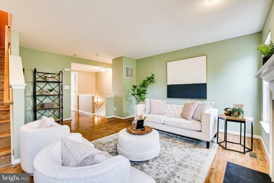 9830 Maitland Loop, Bristow, VA 20136 - photo 6