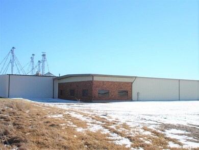 1693 State Highway 164, Galesburg, IL 61401 - photo 2