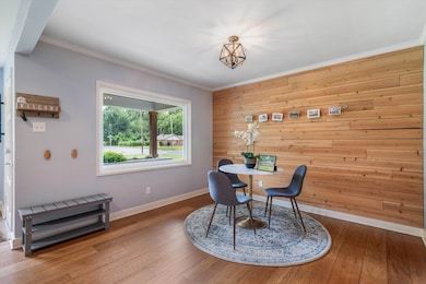 4382 Charleswood Ave, Memphis, TN 38117 - photo 6