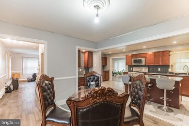 37 Parkside Cir, Willingboro, NJ 08046 - photo 6