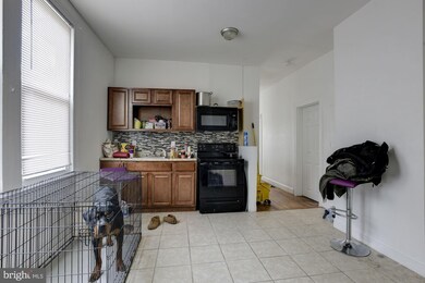 4406 Adelle Terrace, Baltimore, MD 21229 - photo 4