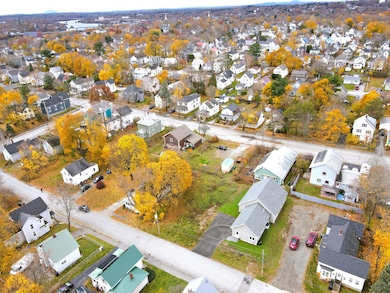 154 Pearl St, Bangor, ME 04401 - photo 6