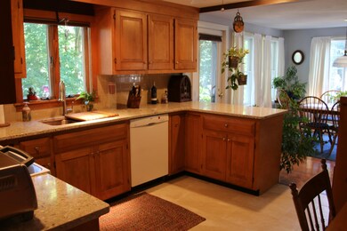 16 Lamprey Terrace, Hampton, NH 03842 - photo 2