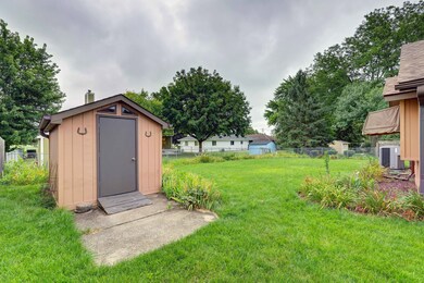 1039 Cypress Dr, Aurora, IL 60506 - photo 5