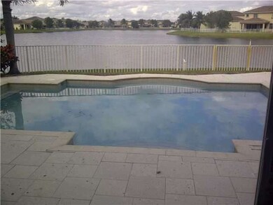 19339 SW 64th St, Fort Lauderdale, FL 33332 - photo 2