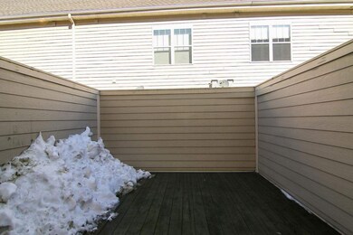 45 S Gardens Way unit 103, Fitchburg, WI 53711 - photo 6