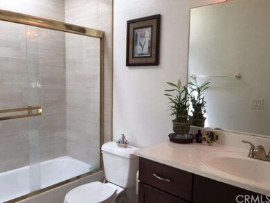 117 N Alhambra Ave unit C, Monterey Park, CA 91755 - photo 5