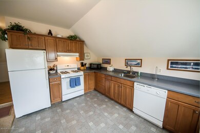 554 Highway 35 N unit B, Mantoloking, NJ 08738 - photo 5