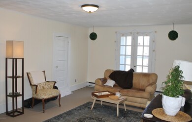 7321 Harbert Rd, Three Oaks, MI 49128 - photo 6