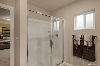 17014 1127th Place SE unit 2045, Snohomish, WA 98290 - photo 7