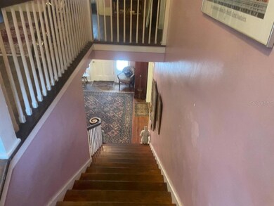 635 NE 9th Ave, Gainesville, FL 32601 - photo 6