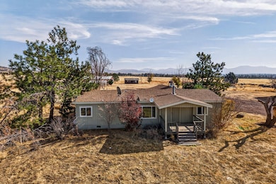 12821 SW Green Dr, Culver, OR 97734 - photo 6