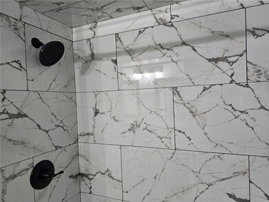 59 Court St, Bristol, RI 02809 - photo 7