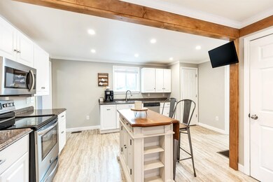 83 Wood St, Keene, NH 03431 - photo 3