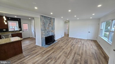 6719 Kipling Pkwy, District Heights, MD 20747 - photo 6