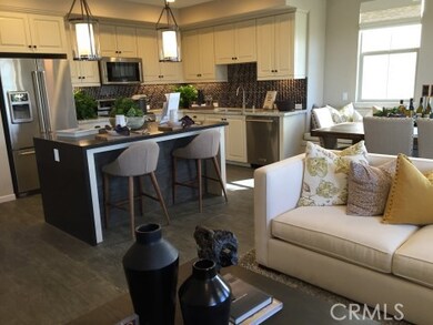 420 Maravilla Ln, Brea, CA 92823 - photo 2