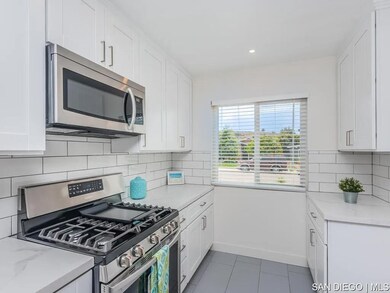 736 Snapdragon St, Encinitas, CA 92024 - photo 6