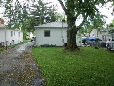 1632 Elmore Ave, Columbus, OH 43224 - photo 2