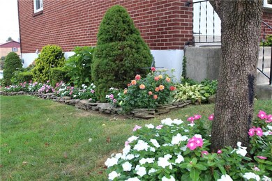 Beautiful Landscaping...