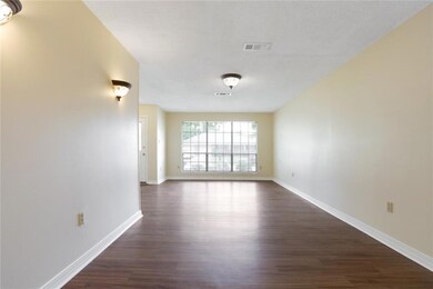 112 Normandy Dr, Slidell, LA 70458 - photo 4