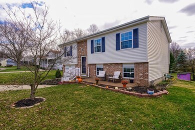 5151 Wolf Run Drive (40)