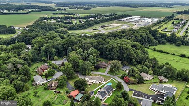 321 Captain Davis Dr, Camden Wyoming, DE 19934 - photo 2