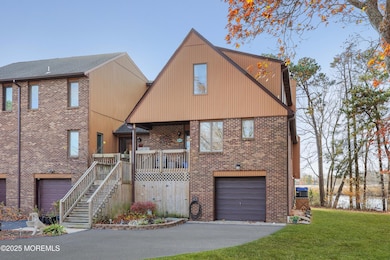 1201 Lighthouse Ln unit 1fm, Toms River, NJ 08753 - photo 4