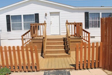 30 Road 3957, Farmington, NM 87401 - photo 3