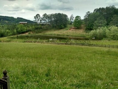 IMG_20180515_132550046_HDR
