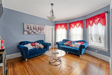 40 High Rock St unit 1, Lynn, MA 01902 - photo 3