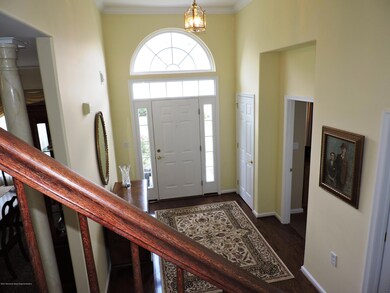 16 Chaucer Cir, Manchester Township, NJ 08759 - photo 7