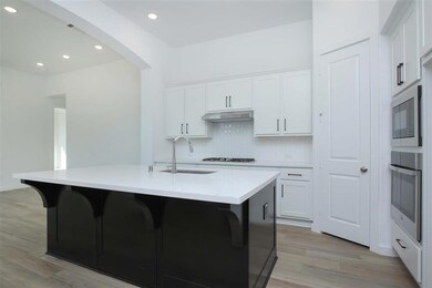 17196 Wild Robin Ln, Conroe, TX 77302 - photo 4