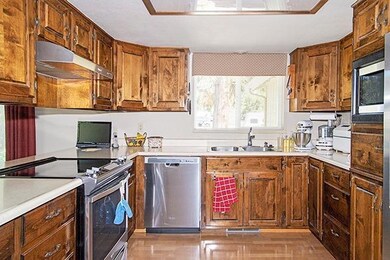 115 Belindy Cir, Grants Pass, OR 97527 - photo 4