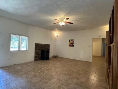 52760 Wayside Loop, La Pine, OR 97739 - photo 4