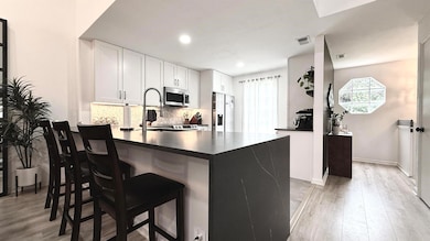 5016 Heatherhill Ln unit 10, Boca Raton, FL 33486 - photo 3