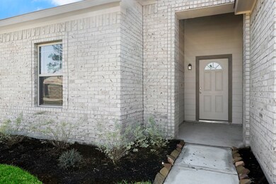 20151 Torrey Pines Ln, Cleveland, TX 77327 - photo 4