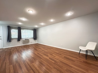 6959 W Higgins Ave unit 1S, Chicago, IL 60656 - photo 7