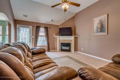 257-Vaiden-Ridge-snapsold-screen-191444-