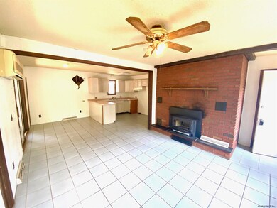 33 Minder Rd, Corinth, NY 12822 - photo 5