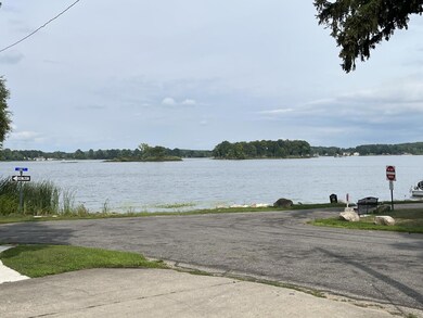 thumbnail_IMG_8685