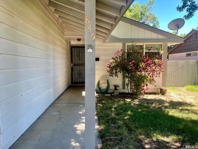 845 E York Way, Sparks, NV 89434 - photo 3
