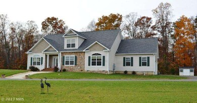 36680 Dog Park Ln, Mechanicsville, MD 20659 - photo 2