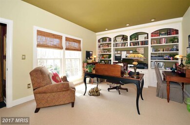 2006 Cranbourne Rd, Lutherville Timonium, MD 21093 - photo 5