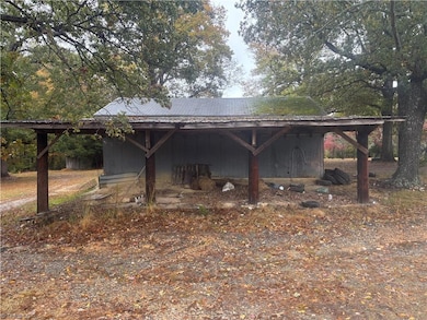 3075 Benny Lineberry Rd, Climax, NC 27233 - photo 7