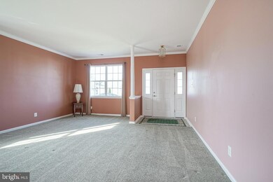 5 Crane Ct, Clayton, NJ 08312 - photo 5