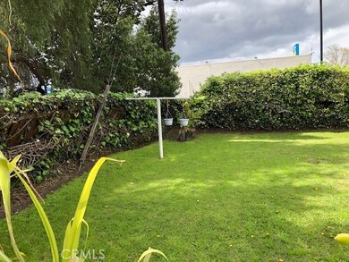 5825 Bonfair Ave, Lakewood, CA 90712 - photo 7