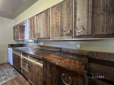 146 S J St, Lakeview, OR 97630 - photo 3