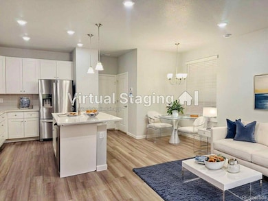 1889 S Poplar Ct, Denver, CO 80224 - photo 3